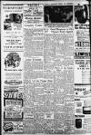 Staffordshire Sentinel Wednesday 27 August 1952 Page 4