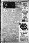 Staffordshire Sentinel Wednesday 27 August 1952 Page 5