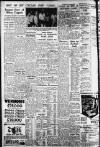 Staffordshire Sentinel Wednesday 27 August 1952 Page 6