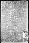Staffordshire Sentinel Friday 19 September 1952 Page 2