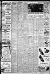Staffordshire Sentinel Friday 19 September 1952 Page 3
