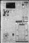 Staffordshire Sentinel Friday 19 September 1952 Page 5