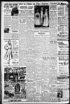 Staffordshire Sentinel Friday 19 September 1952 Page 6