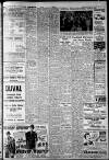 Staffordshire Sentinel Friday 31 October 1952 Page 3