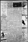 Staffordshire Sentinel Friday 31 October 1952 Page 4