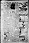 Staffordshire Sentinel Friday 31 October 1952 Page 5