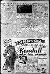 Staffordshire Sentinel Friday 31 October 1952 Page 7