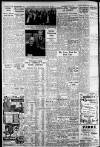 Staffordshire Sentinel Friday 31 October 1952 Page 8