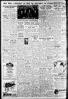 Staffordshire Sentinel Monday 03 November 1952 Page 6