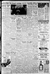 Staffordshire Sentinel Thursday 27 November 1952 Page 5