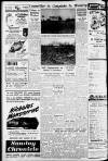 Staffordshire Sentinel Thursday 27 November 1952 Page 6