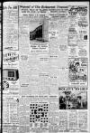 Staffordshire Sentinel Thursday 27 November 1952 Page 7