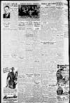 Staffordshire Sentinel Thursday 27 November 1952 Page 8