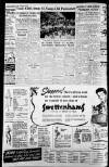 Staffordshire Sentinel Thursday 11 December 1952 Page 4