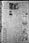 Staffordshire Sentinel Thursday 11 December 1952 Page 5