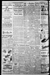 Staffordshire Sentinel Thursday 11 December 1952 Page 6