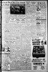 Staffordshire Sentinel Thursday 11 December 1952 Page 7