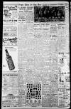 Staffordshire Sentinel Thursday 11 December 1952 Page 8
