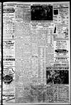 Staffordshire Sentinel Thursday 11 December 1952 Page 9