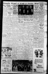Staffordshire Sentinel Thursday 11 December 1952 Page 10