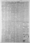 Staffordshire Sentinel Friday 02 January 1953 Page 2