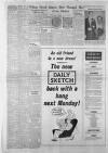 Staffordshire Sentinel Friday 02 January 1953 Page 3