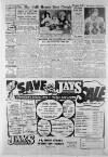 Staffordshire Sentinel Friday 02 January 1953 Page 6