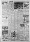 Staffordshire Sentinel Friday 02 January 1953 Page 7