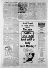 Staffordshire Sentinel Saturday 03 January 1953 Page 2