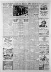 Staffordshire Sentinel Tuesday 06 January 1953 Page 4