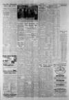 Staffordshire Sentinel Wednesday 07 January 1953 Page 8