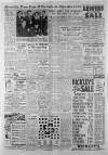 Staffordshire Sentinel Thursday 08 January 1953 Page 5