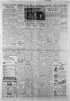 Staffordshire Sentinel Thursday 08 January 1953 Page 8