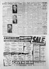 Staffordshire Sentinel Friday 09 January 1953 Page 5