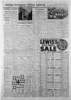 Staffordshire Sentinel Friday 09 January 1953 Page 7