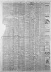 Staffordshire Sentinel Tuesday 20 January 1953 Page 3