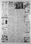 Staffordshire Sentinel Tuesday 20 January 1953 Page 4