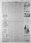 Staffordshire Sentinel Tuesday 05 May 1953 Page 3