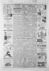 Staffordshire Sentinel Tuesday 05 May 1953 Page 4