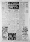 Staffordshire Sentinel Tuesday 05 May 1953 Page 8