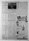 Staffordshire Sentinel Friday 08 May 1953 Page 7