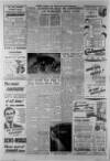 Staffordshire Sentinel Thursday 01 October 1953 Page 5