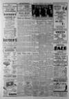 Staffordshire Sentinel Thursday 01 October 1953 Page 6