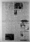 Staffordshire Sentinel Thursday 01 October 1953 Page 7