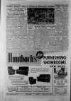 Staffordshire Sentinel Friday 02 October 1953 Page 4