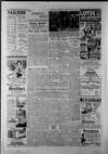 Staffordshire Sentinel Friday 02 October 1953 Page 6