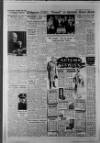 Staffordshire Sentinel Friday 02 October 1953 Page 7