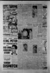 Staffordshire Sentinel Friday 02 October 1953 Page 8