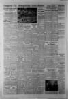 Staffordshire Sentinel Friday 02 October 1953 Page 12