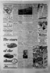Staffordshire Sentinel Friday 23 October 1953 Page 12